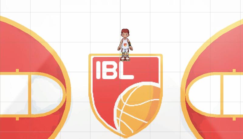 Rambah Dunia Metaverse, Liga Basket Indonesia Lakukan Hal Ini 