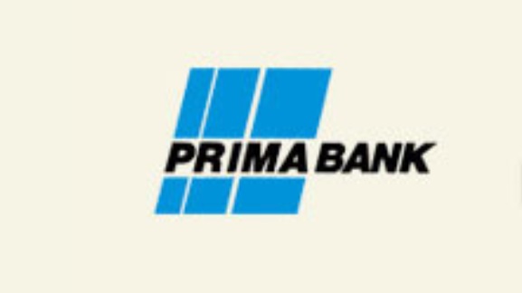  Gagal Penuhi Modal Inti Rp3 Triliun, Prima Master Bank Turun Kelas Jadi BPR 