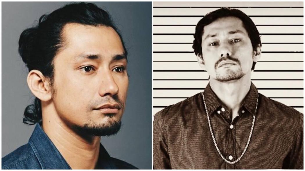 Aktor Revaldo Ditangkap Polisi Terkait Kasus Narkoba, Sabu dan Ganja Jadi Barang Bukti