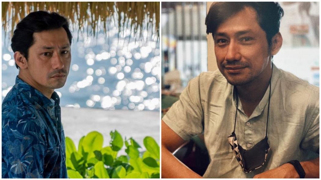 Perjalanan Karier Revaldo Aktor Era 2000-an Ditangkap Polisi karena Narkoba, Berkali-kali Keluar Masuk Penjara