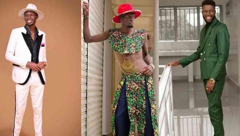 Aktivis LGBTQ Ditemukan Tewas di Pinggir Jalan, Ahli Patologi: akibat Pembekapan 