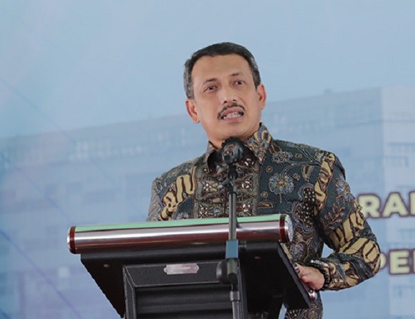 Kemendag Terima 7.464 Pengaduan Konsumen di Tahun 2022, 93 Persen Soal e-Commerce