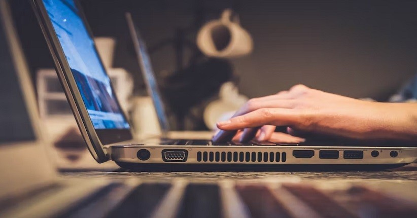 5 Hal yang Tak Boleh Dicari di Internet, Waspada Digeruduk Polisi