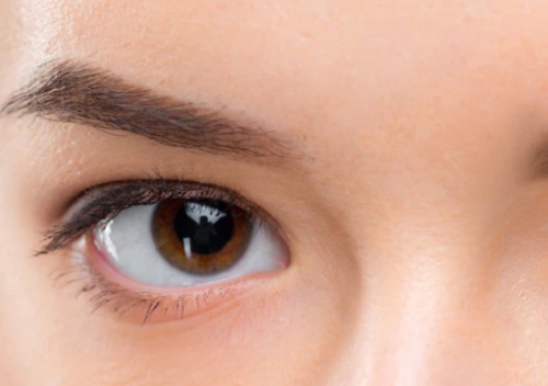 Penyakit Ain dalam Islam: Pengertian, Contoh, Ciri dan Cara Menghindarinya