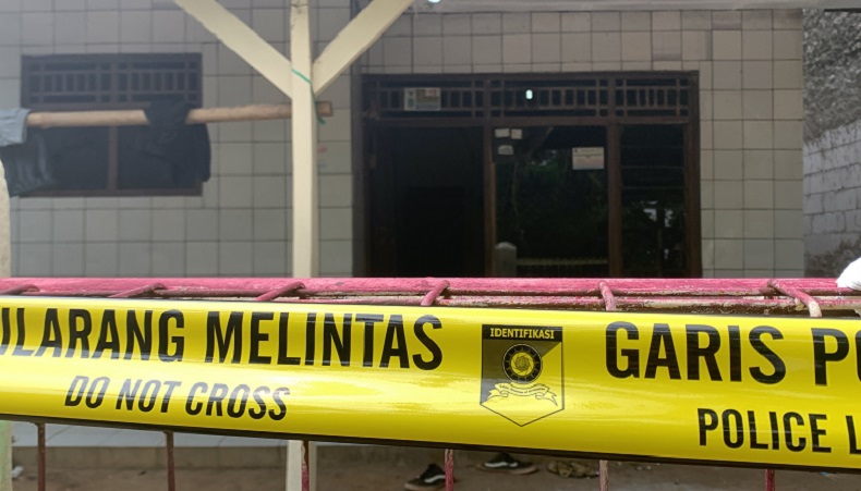 6 Fakta Serial Killer di Bekasi, Nomor 5 Ungkap Motif Pelaku Wowon Cs