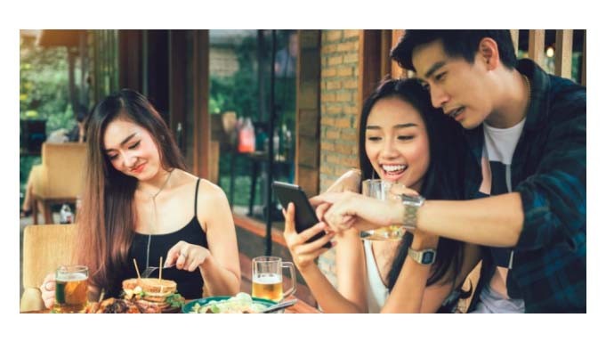 Ramalan Zodiak Hari Ini Rabu 29 November 2023: Cancer, Leo dan Virgo Ada Orang Ketiga dalam Hubunganmu