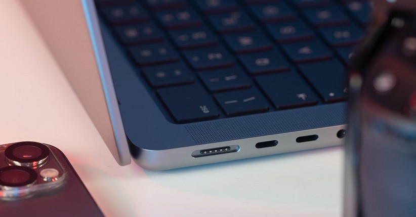 Wajib Punya, Ini Item untuk Melengkapi Laptop Anda