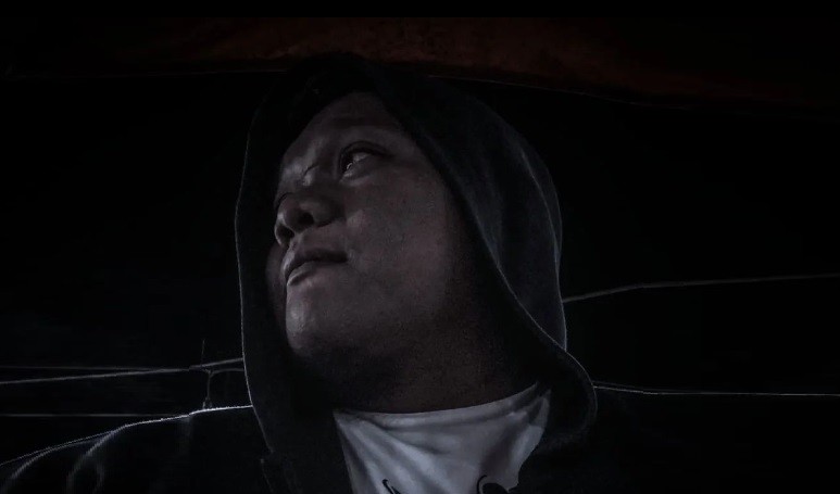 Tinggalkan PO Haryanto, Rian Mahendra: Izinkan Saya Mensejahterakan Diri Saya