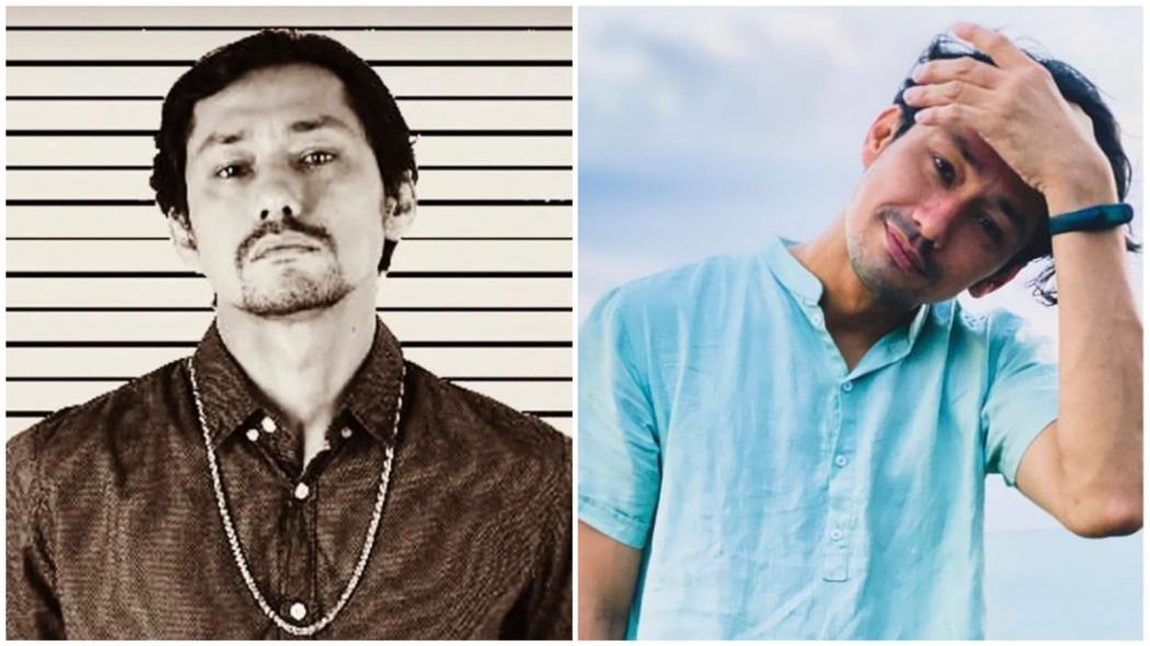 Revaldo Ditetapkan Jadi Tersangka Kasus Narkoba: Maaf, Saya Ingin Sembuh