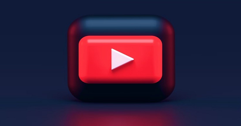 Ini Cara Membuat Akun YouTube yang Menghasilkan Uang, Bisa Jadi Penghasilan Tambahan!