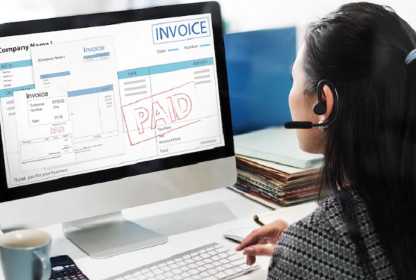 Contoh Purchase Order Bahasa Indonesia dan Cara Buatnya