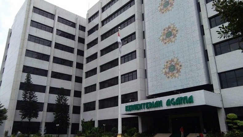 Animo Pelamar CPPPK Kemenag Sulut Tinggi, Tembus 1.495 Orang