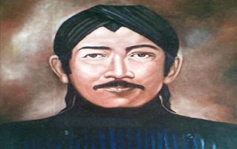 Kisah Cinta Penguasa Mataram Sutawijaya, Selingkuh dengan Calon Istri Ayah Angkat