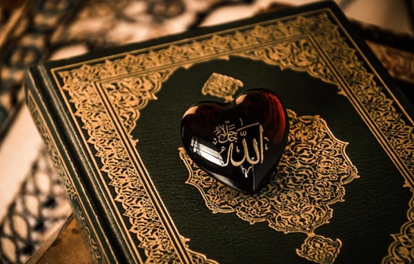 20 Sifat Wajib Allah dan Makna beserta Pengelompokannya yang Wajib Diketahui