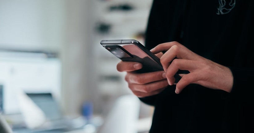 Cara Memilih Smartphone yang Baik, Tentukan Budget Dulu