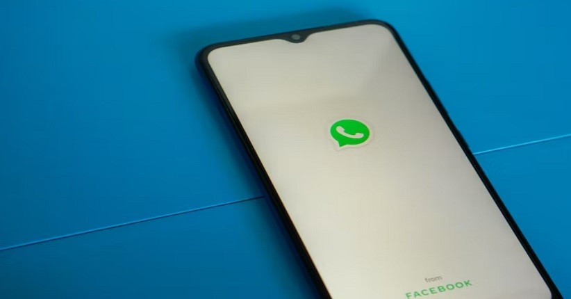 Cara Kirim Pesan WhatsApp Tanpa Jaringan