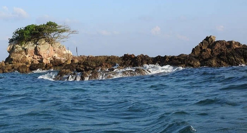 Fakta Menarik Tempat Wisata Paling Berbahaya di Dunia, Berani Berkunjung? 