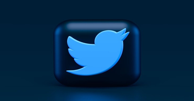 Usai di iPhone, Timeline For You Twitter Kini Muncul di Browser Desktop