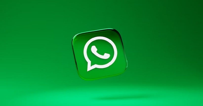 Cara Cek Nomor WhatsApp yang Sering Dihubungi