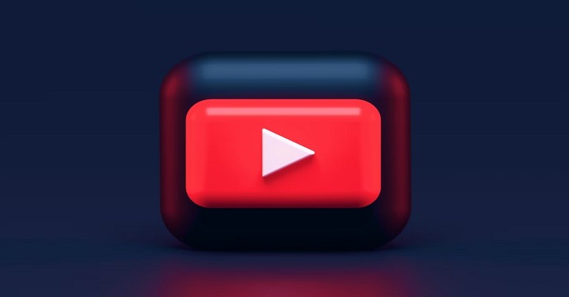 5 Cara Upload Video ke YouTube Biar Banyak yang Nonton, Kreator Pemula Wajib Tahu!