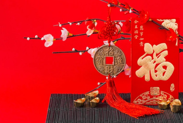 Cuti Bersama Imlek 2023 Tanggal Berapa? Ini Jadwalnya Lengkap!