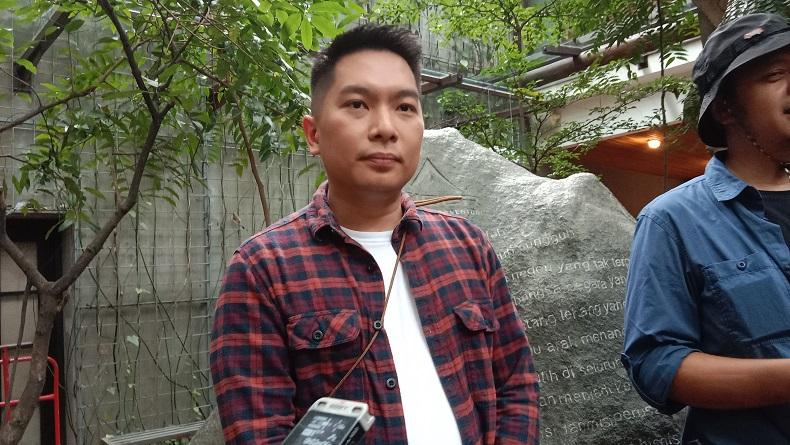 Usung Nama Indonesia, Produsen Perlengkapan Outdoor asal Bandung Bakal Buka Toko di Swiss