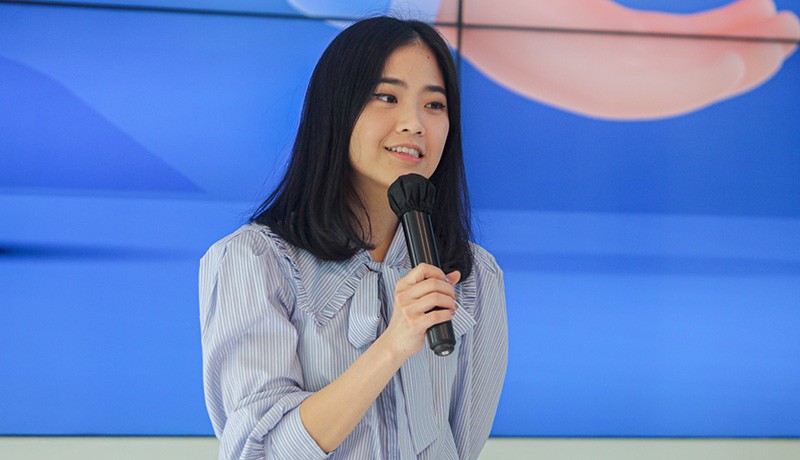 MNC Peduli Siap Salurkan Bantuan Persekutuan Doa MNC Center untuk Korban Gempa Cianjur  