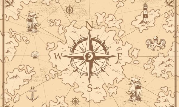 Pengertian Imperialisme, Macam, Sejarah dan Dampaknya