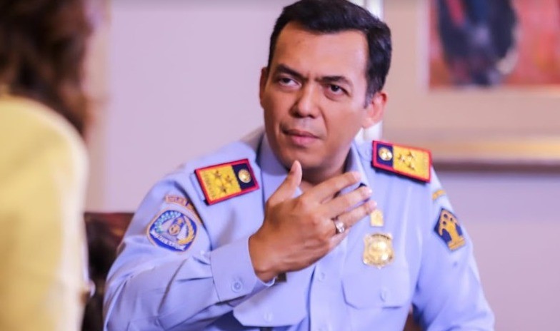 Indonesia Tawarkan Visa Emas untuk Tarik Investor Asing, Berlaku untuk Individu dan Korporat