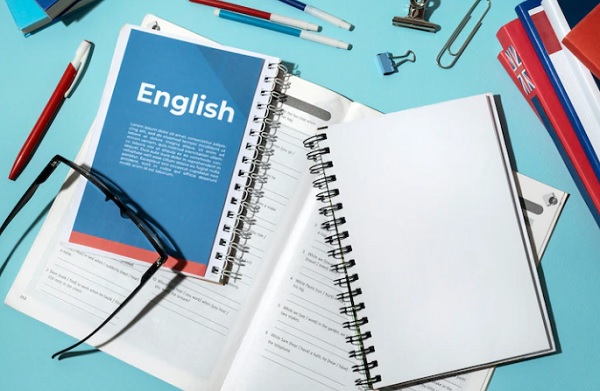 25 Contoh Kalimat Present Perfect Tense Beserta Arti, Rumus dan Pengertiannya