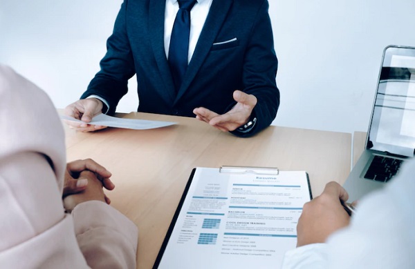 Contoh Pertanyaan Tes Wawancara PPS Pemilu 2024, Ini Kisi-kisinya dari KPU