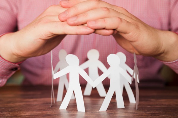 8 Contoh Stratifikasi Sosial, Pengertian dan Faktor Pembentuknya 