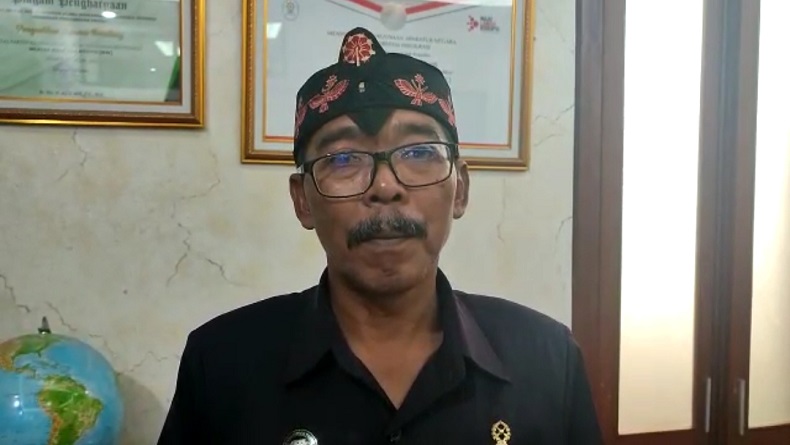 Belasan Istri di Bandung Pilih Cerai akibat Suami Kecanduan Judi Slot