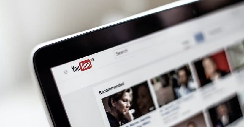 4 Cara Membuka Situs yang Dikenai Batasan Usia di YouTube untuk Pengguna Android, Tak Perlu Buat Akun Baru!