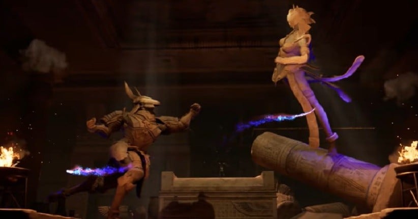 Kode Redeem FF Update 18 Januari 2023