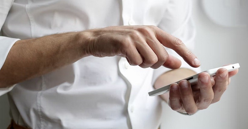 5 Cara Mengatasi HP Mati Sendiri, Coba Sebelum Dibawa ke Teknisi