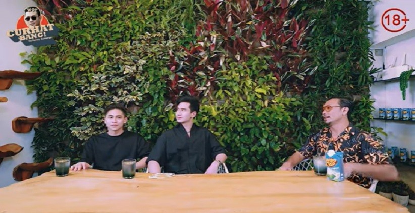 Pernah Jadi Korban KDRT Venna Melinda Tak Kapok Nikah Lagi, Ternyata Ini Alasannya 