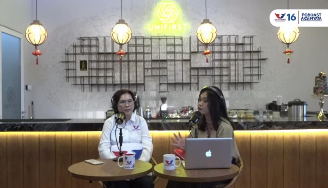 Kasus KDRT Meningkat 75 Persen di Masa Pandemi, Apa Penyebabnya?