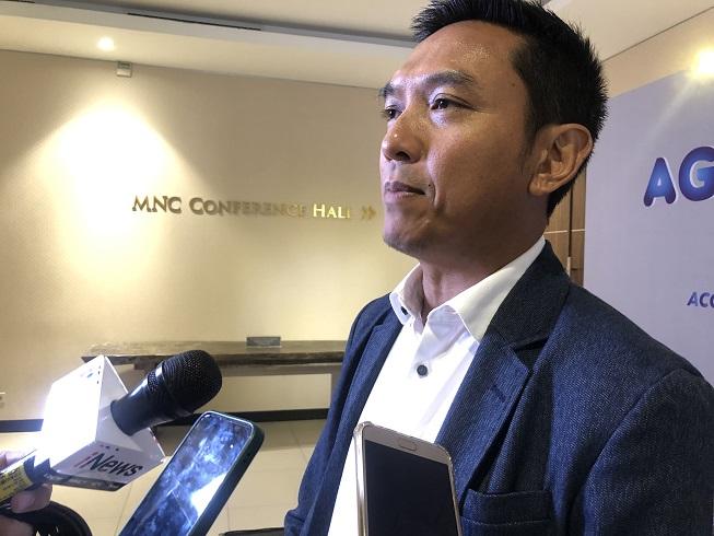 Aplikasi SiPintar Jadi Wujud Komitmen MNC Insurance Kembangkan Distribusi Agen