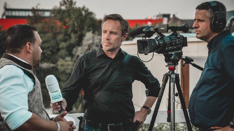 5 Jurusan yang Tidak Ada Mata Kuliah Matematika, Calon Mahasiswa Wajib Simak!