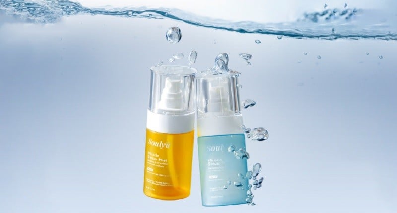 7 Bahaya Kulit Kering, Salah Satunya Bisa Jerawatan Mendadak!