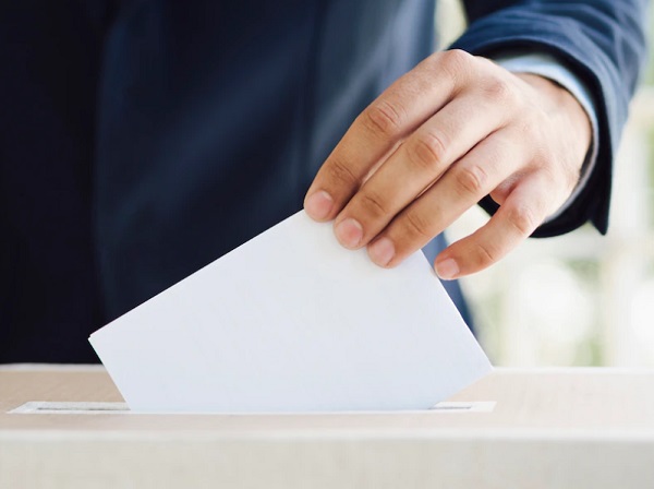 Tugas PPS, Wewenang, Pengertian dan Kewajibannya dalam Pemilu 2024