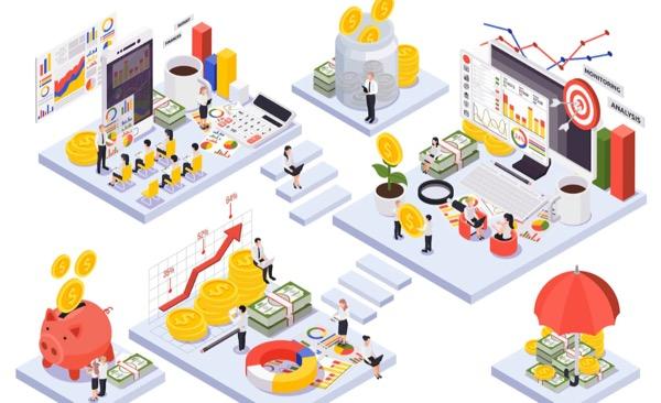 12 Upaya Meningkatkan Ekonomi Kreatif Beserta Pengertiannya