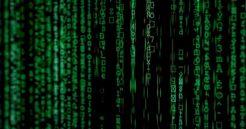 Waspada, Peneliti Temukan Metode Distribusi Malware Baru