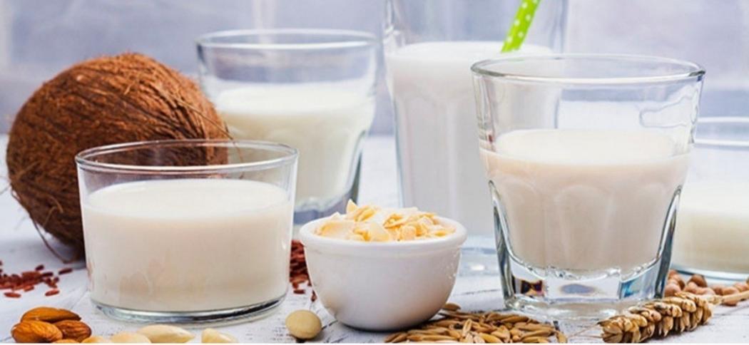 3 Susu Kalsium Tinggi yang Baik untuk Tulang, Yuk Mulai Konsumsi dari Sekarang!