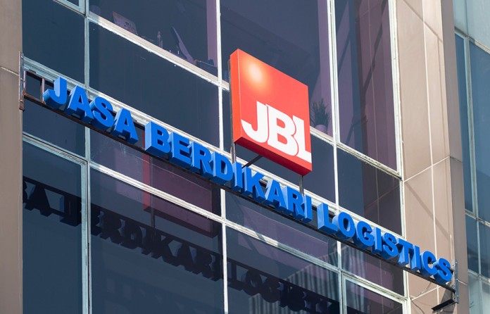 Jasa Berdikari Logistics (LAJU) Siap IPO dengan Harga Rp100 per Saham  