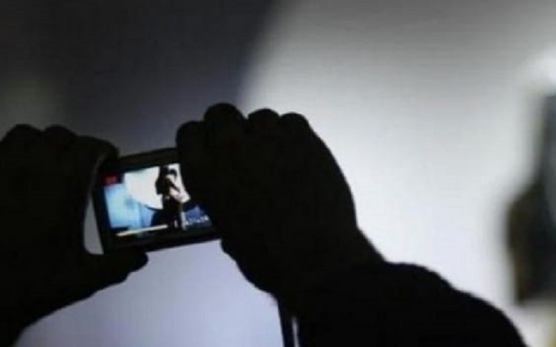 Pria Selingkuhi Istri Orang di Bima Ditangkap, Suami Sah Kantongi Bukti Foto Syur