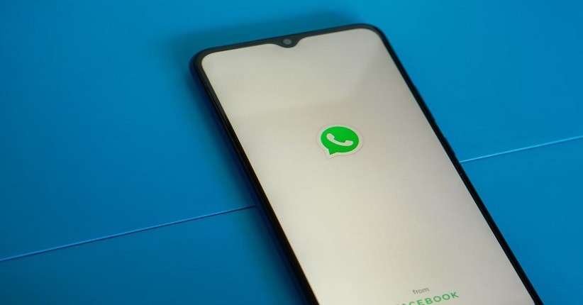 3 Cara Membuka WA yang Terkunci, Bermanfaat saat Lupa