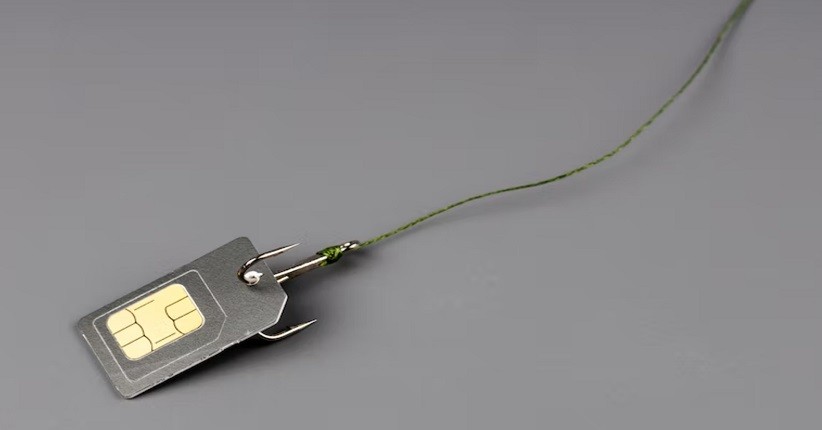 8 Cara Mengatasi SIM Card Tidak Terbaca, Jangan Langsung Panik!