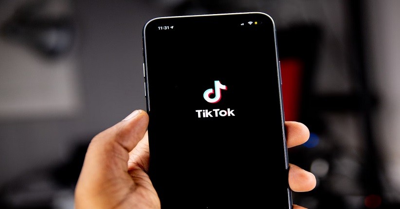 Tips Edit Video untuk TikTok, Bikin Jadi Menarik
